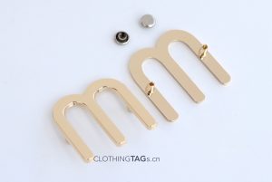 Metal-labels-tags-097