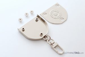 Metal-labels-tags-098