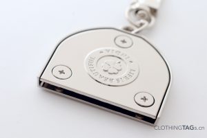 Metal-labels-tags-099