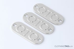 Metal-labels-tags-10