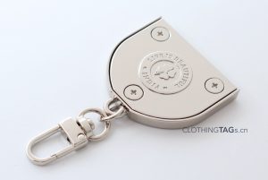 Metal-labels-tags-100