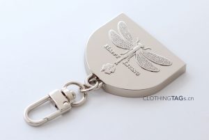 Metal-labels-tags-101