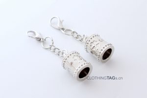 Metal-labels-tags-102