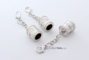 Metal-labels-tags-103