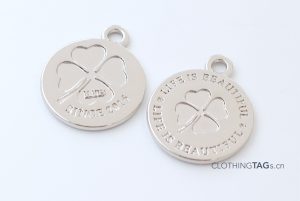 Metal-labels-tags-104