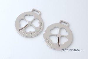 Metal-labels-tags-105