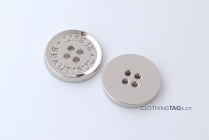 Metal-labels-tags-106