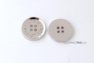 Metal-labels-tags-107