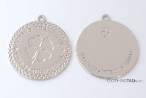 Metal-labels-tags-109