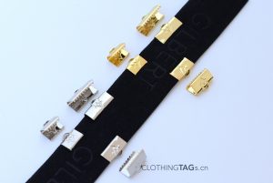 Metal-labels-tags-110