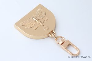 Metal-labels-tags-111