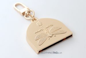 Metal-labels-tags-112