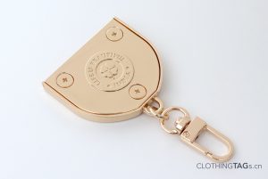 Metal-labels-tags-113