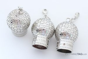 Metal-labels-tags-116