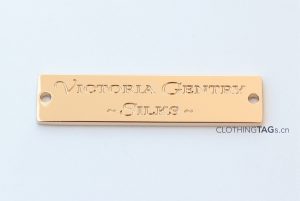Metal-labels-tags-117