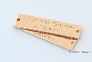 Metal-labels-tags-118