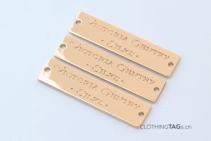 Metal-labels-tags-119