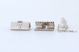 Metal-labels-tags-121