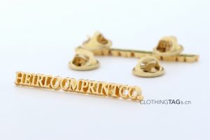 Metal-labels-tags-122