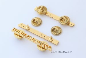 Metal-labels-tags-123