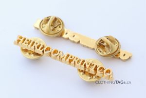 Metal-labels-tags-124