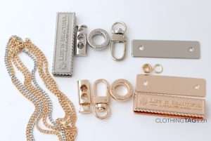 Metal-labels-tags-125