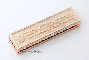 Metal-labels-tags-126