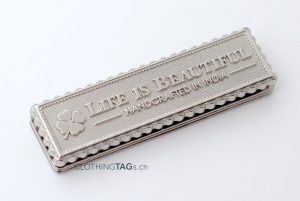 Metal-labels-tags-127