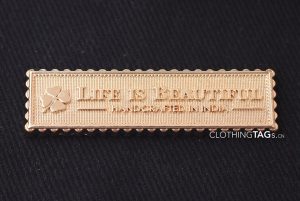 Metal-labels-tags-129