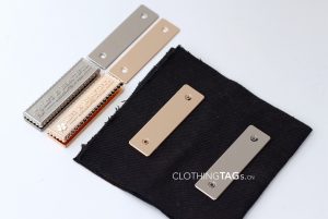 Metal-labels-tags-130
