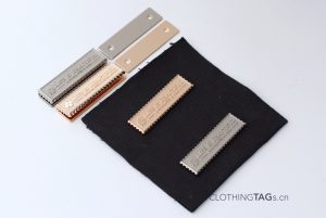 Metal-labels-tags-131