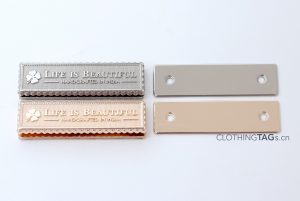 Metal-labels-tags-132