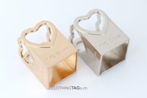 Metal-labels-tags-133