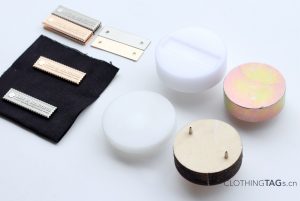 Metal-labels-tags-134