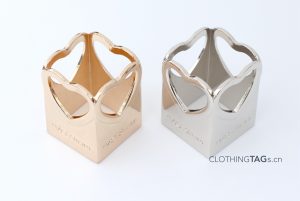 Metal-labels-tags-135