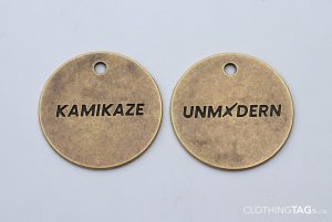 Metal-labels-tags-15