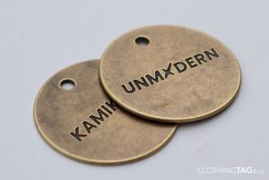 Metal-labels-tags-16