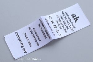 Printed-Fabric-Labels-1085