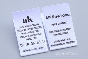 Printed-Fabric-Labels-1087