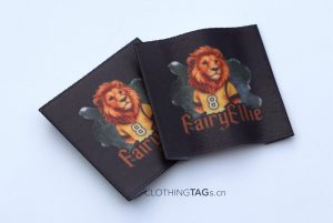 Printed-Fabric-Labels-1089
