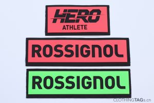 Printed-Fabric-Labels-1090