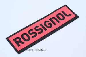 Printed-Fabric-Labels-1092