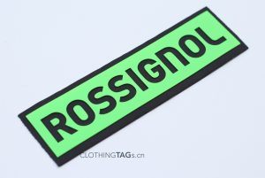 Printed-Fabric-Labels-1093