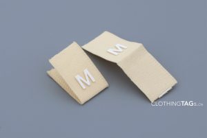 Printed-Fabric-Labels-1094