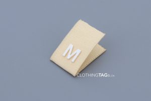 Printed-Fabric-Labels-1095