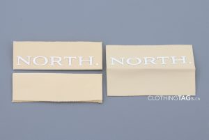 Printed-Fabric-Labels-1096