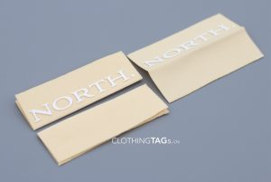 Printed-Fabric-Labels-1097