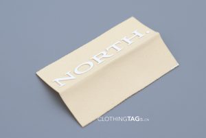 Printed-Fabric-Labels-1098