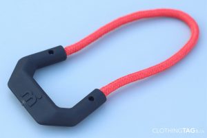 Rubber-Zipper-Pulls-842