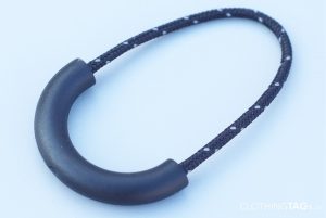 Rubber-Zipper-Pulls-844